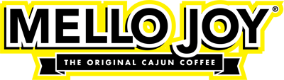 Mello Joy - The Original Cajun Coffee